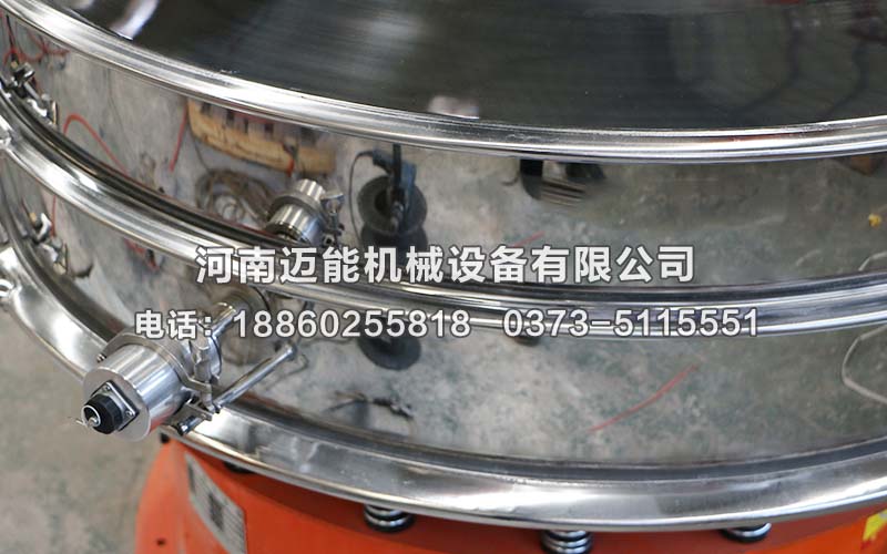 超聲波換能器故障怎么處理？