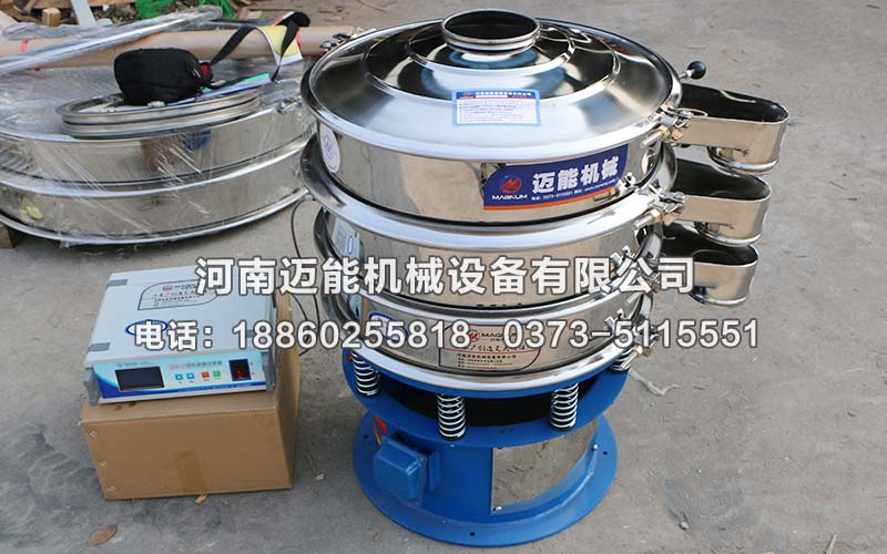 超聲波換能器發(fā)熱的原因是什么？