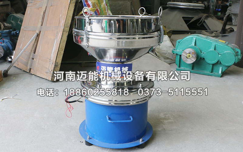 450過濾能過濾高溫物料嗎？