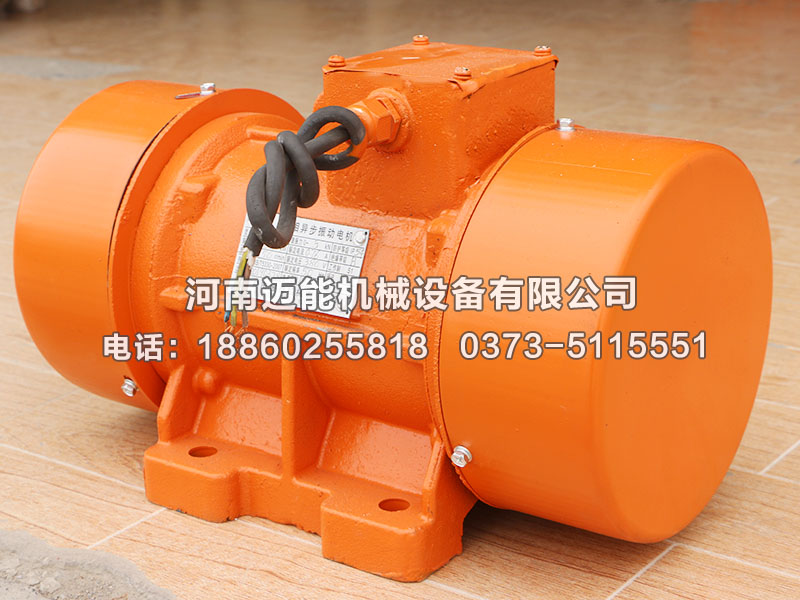 電機(jī)受潮？教您三招電機(jī)受潮再不是問(wèn)題！
