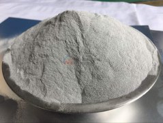 鋁粉的篩分應(yīng)該如何選擇振動篩？