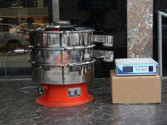 特氟龍超聲波振動(dòng)篩都有哪些優(yōu)勢(shì)詳細(xì)介紹？