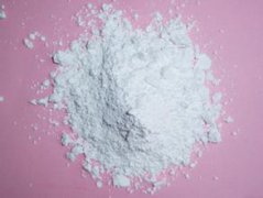 輕質(zhì)碳酸鈣振動篩如何選擇適合的振動篩設備？