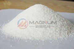 石英砂振動(dòng)篩（震動(dòng)篩）分機(jī)多少錢一臺(tái)？