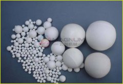 陶瓷球直線(xiàn)振動(dòng)篩多少線(xiàn)一臺(tái)？
