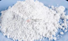 氧化鎂超聲波振動篩的工作原理和特點都有哪些？