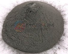 鋅粉振動篩在篩分鋅粉行業(yè)中的應(yīng)用