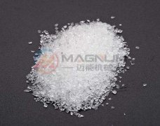 二氧化硅粒徑的檢測使用試驗篩可以么？