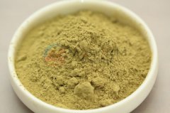 蘆薈粉振動篩多少錢一臺？