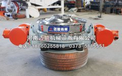 面粉直排式振動(dòng)篩多少錢一臺(tái)？